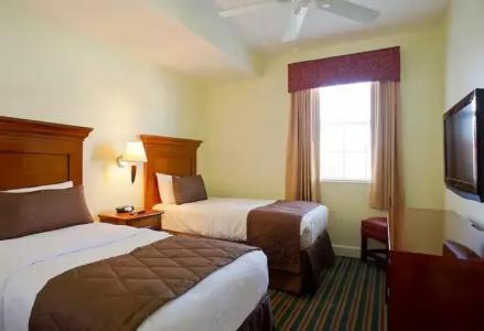 Grand Beach Resort By Diamond Resorts - 50