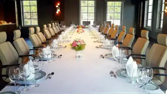 Rixos Premium Tekirova - 6
