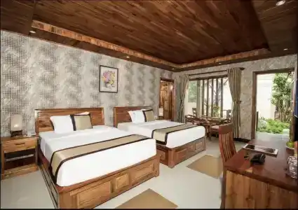 Golden Topaz Phu Quoc - 17