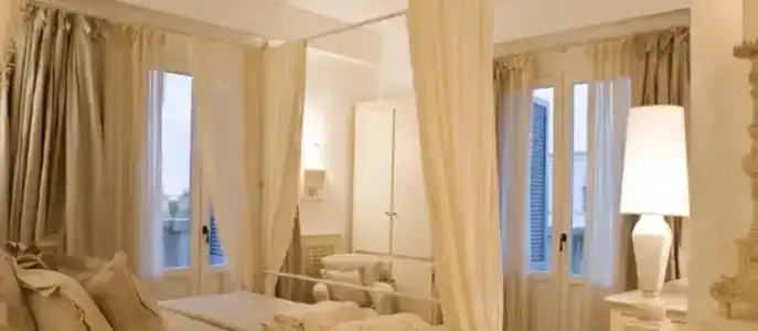 Borgo Egnazia - 137