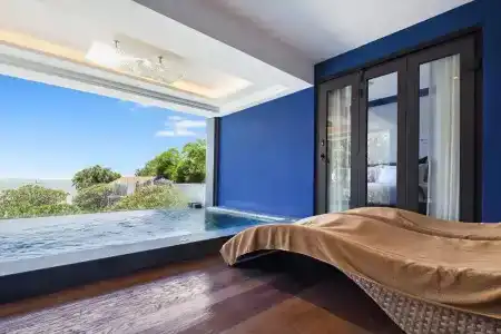 Aksorn Rayong, The Vitality Collection - Sha Plus - 77