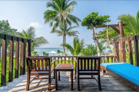 Ao Prao Resort - 63