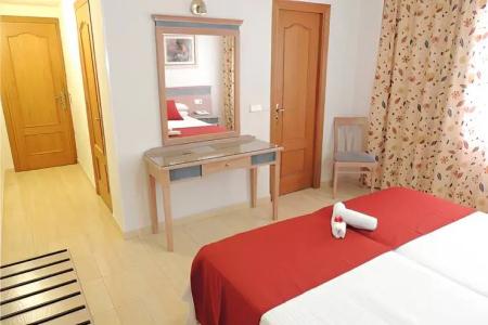 Playa Grande - Adults Only - 21