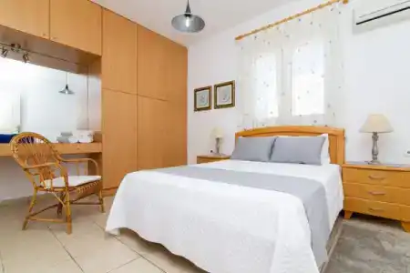 Villa Mare Monte Aparthotel - 84