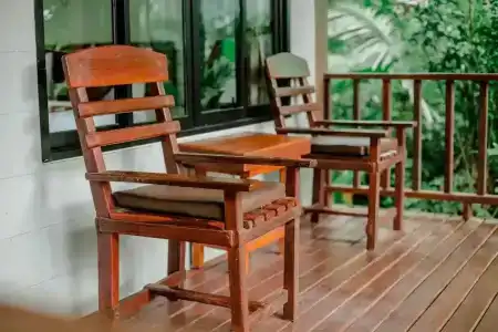 Ao Nang Cliff View Resort Sha Extra Plus - 77