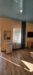 Золотой лев - 41