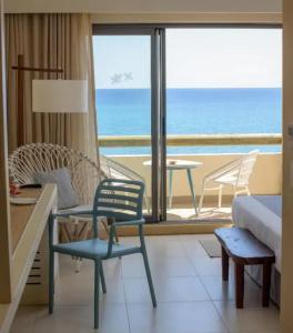 Anelia Resort & Spa - 15