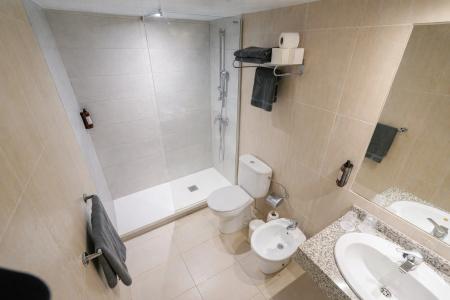 Apartamentos Vistasol - 23
