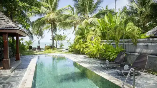Robinson Khao Lak - 66