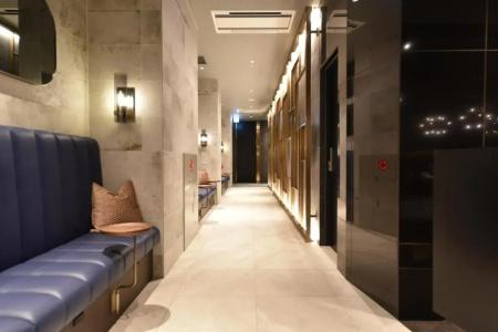 Cordia Osaka Hommachi - 35
