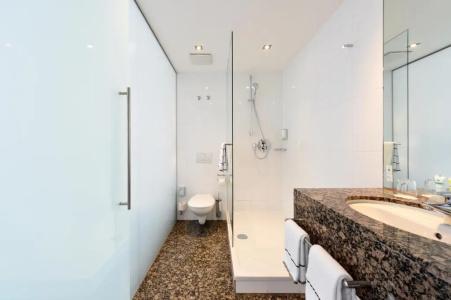 Achat müNchen süd - 38
