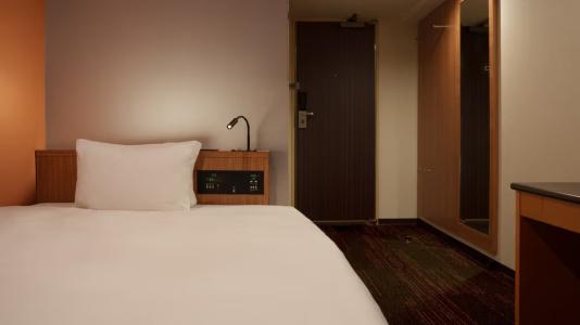 the b nagoya - 33
