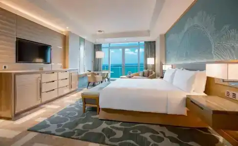 Atlantis Sanya - 47