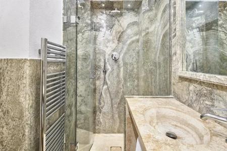 Albergo Chiusarelli - 65