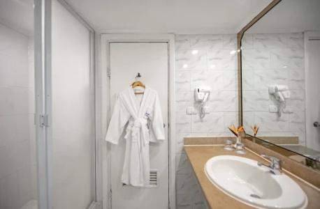 Bel Air Azur Resort (Adults Only) - 47