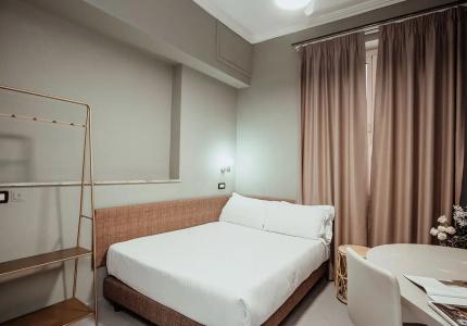 Albergo Marisa - 51