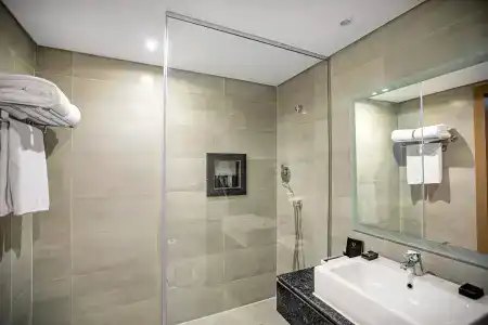 Veranda Sahl Hasheesh - 61