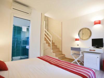 Unahotels Club Ancora - 28