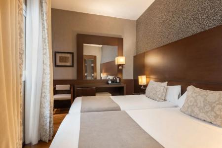 Barcelona Colonial - 8