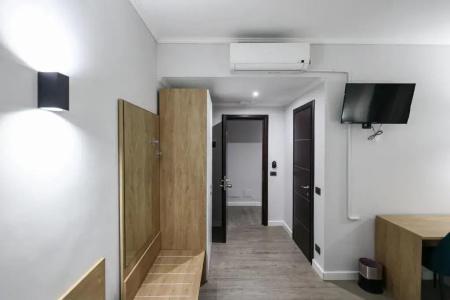 Seven Kings Relais - 25