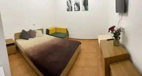 Антади - 1