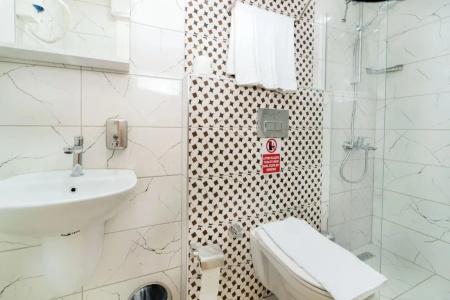 Deniz Boutique Konyaaltı - 51