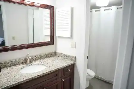 Parc Corniche Condominium Suites - 113