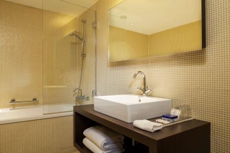 Park Inn by Radisson Antwerpen - 13