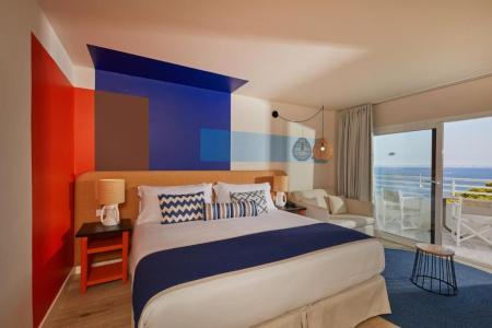 Dreams Calvia Resort - 60