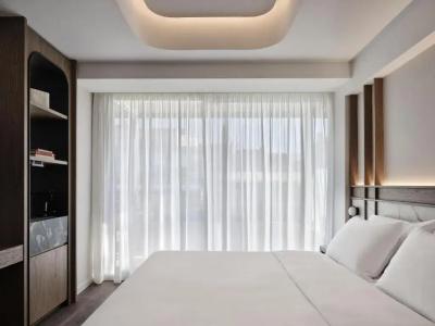 Electra Athens - 11