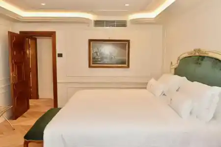 Parco Dei Principi Grand & Spa - 70