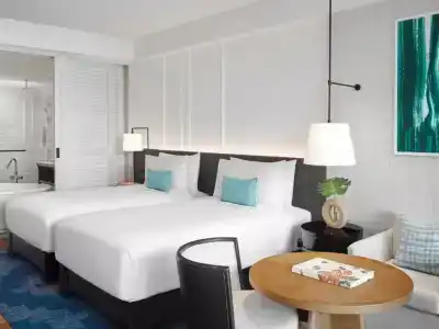 Kimpton Kitalay Samui, An Ihg - 27