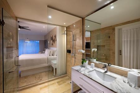 Meliá Punta Cana Beach Resort Adults Only -All Inclusive - 45