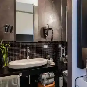 Unahotels One Siracusa - 54