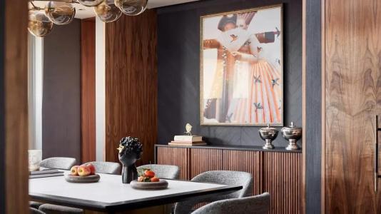 Rosewood Villa Magna - 84
