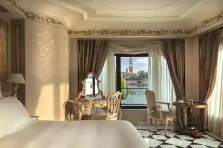 Cipriani, A Belmond, Venice - 55