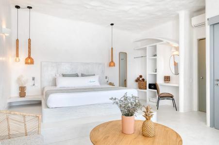 Maregio Suites - 205