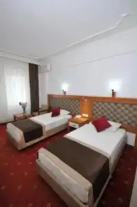 Ramira Beach - All Inclusive - 40