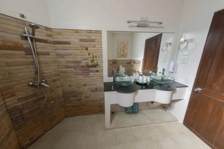 Sunset Hill Boutique Resort Koh Phangan- Sha Plus - 54
