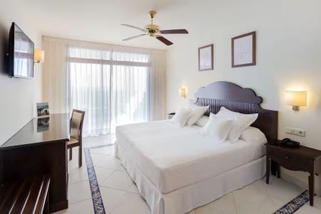 Occidental Jandia Playa - 34