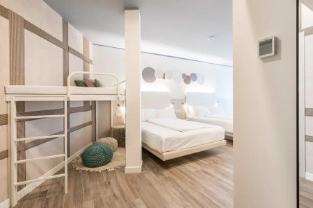 Mediterranee Family & Spa - 56