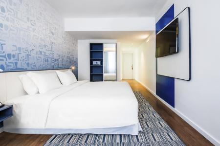 Novotel Rio de Janeiro Leme - 12