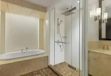 Doubletree By Hilton Phuket Banthai Resort - Sha Extra Plus - 85
