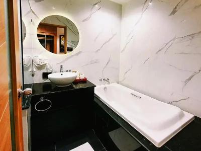 Kacha Resort & Spa, Koh Chang - Sha Extra Plus - 72