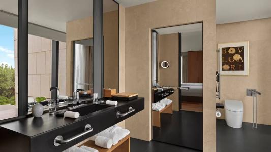 Bulgari, Beijing - 48