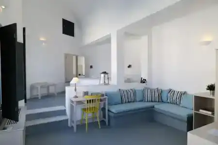 Ambassador Aegean Luxury & Suites - 15