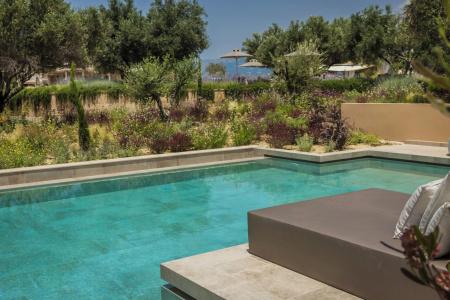 Thalassa Boutique - Adults Only - 88