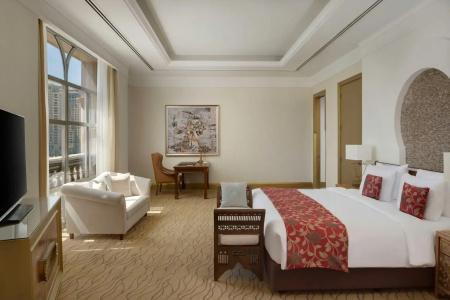 Marsa Malaz Kempinski, The Pearl - 115