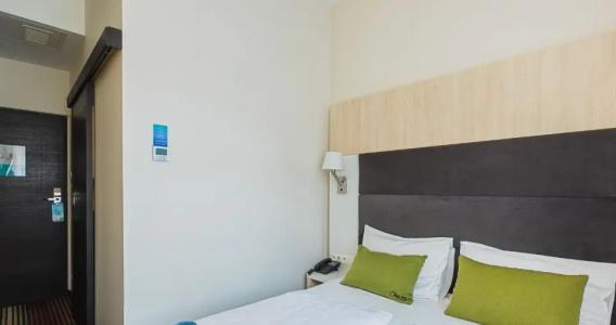 Stay Inn - 43