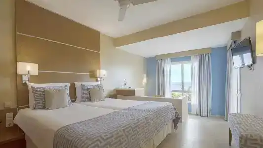 Robinson Esquinzo Playa - All Inclusive - 60
